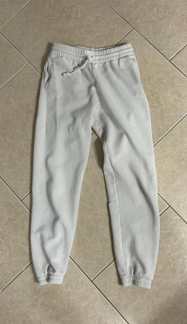 Aritzia Tna Joggers - Image 2