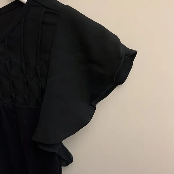 Women’s blouse - Image 3