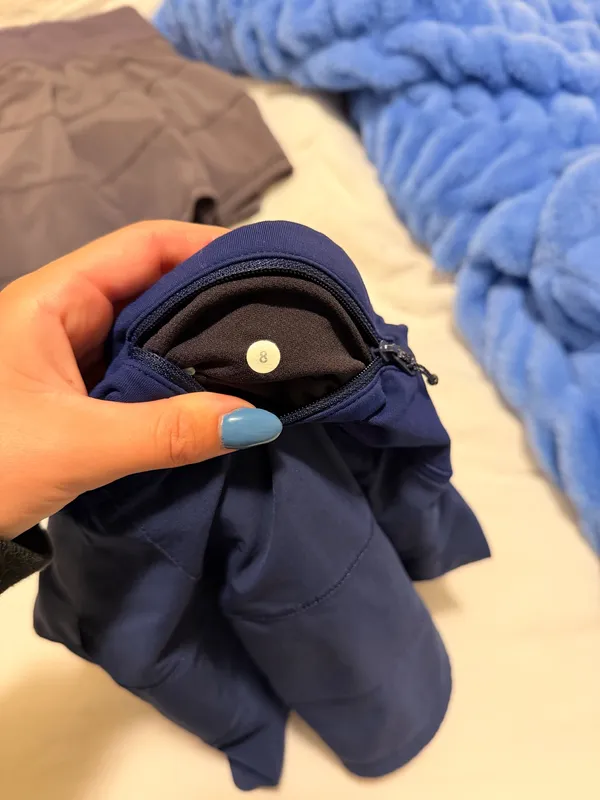 Lululemon Skirt - Image 3
