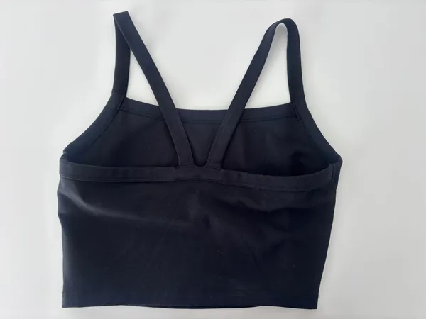 Wild fable tank top - Image 2
