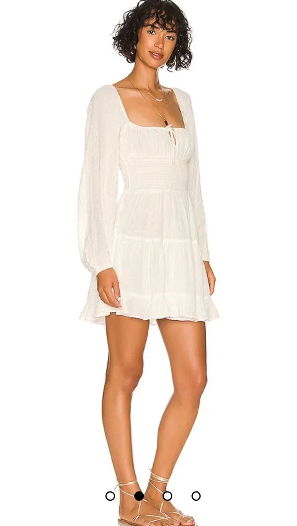 l*space Cassidy Dress - Image 2