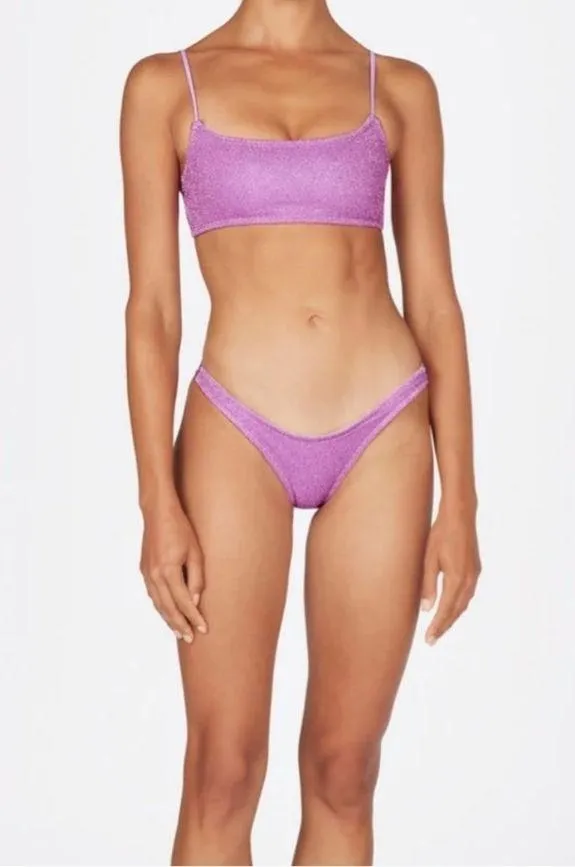 Triangl Bikini Top  - Image 5