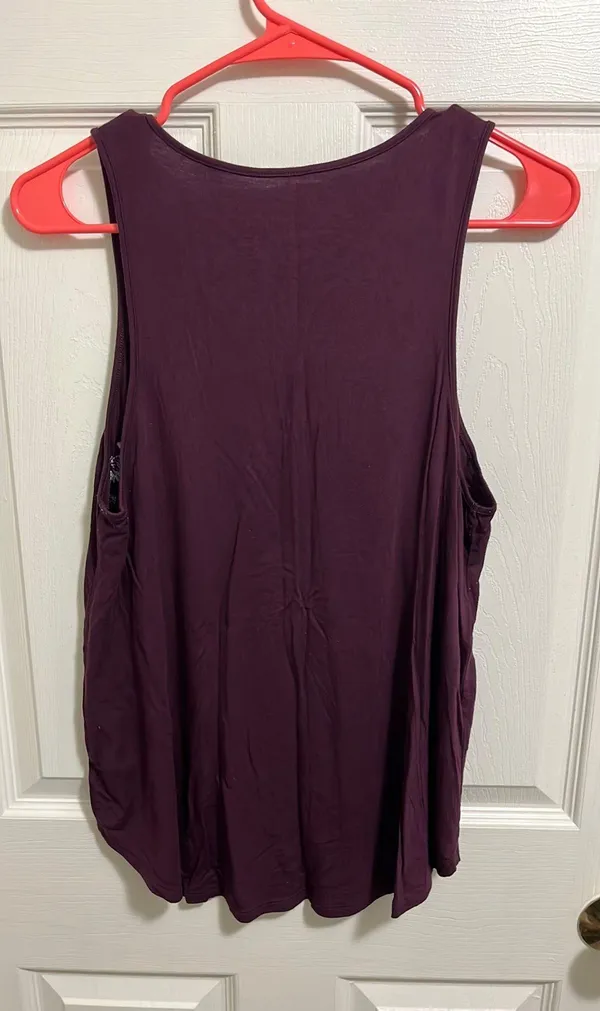 American Eagle Outfitters Tank-top - Image 2