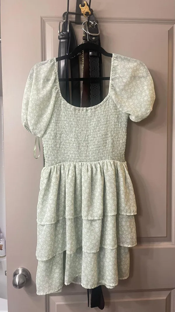 Hollister Dress - Image 3