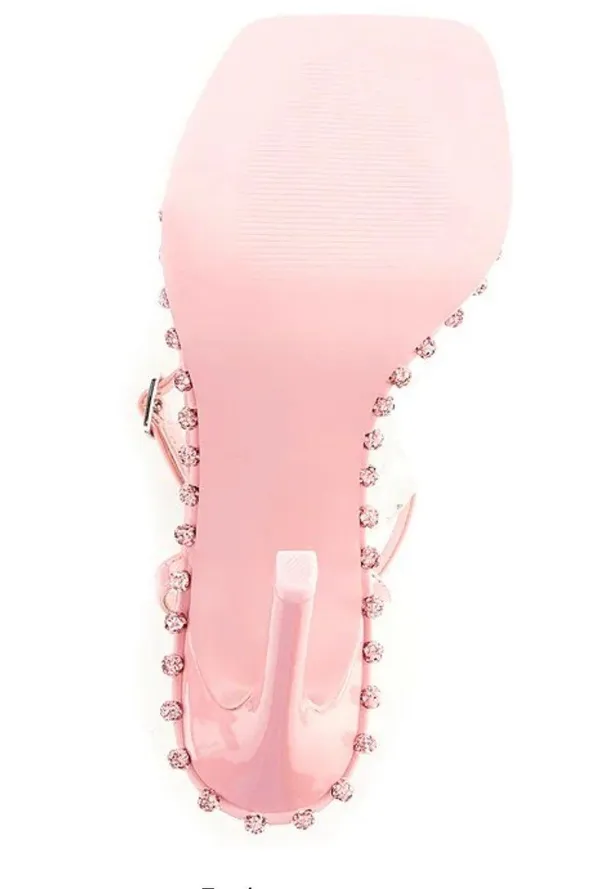 Steve Madden Shoes - Image 5