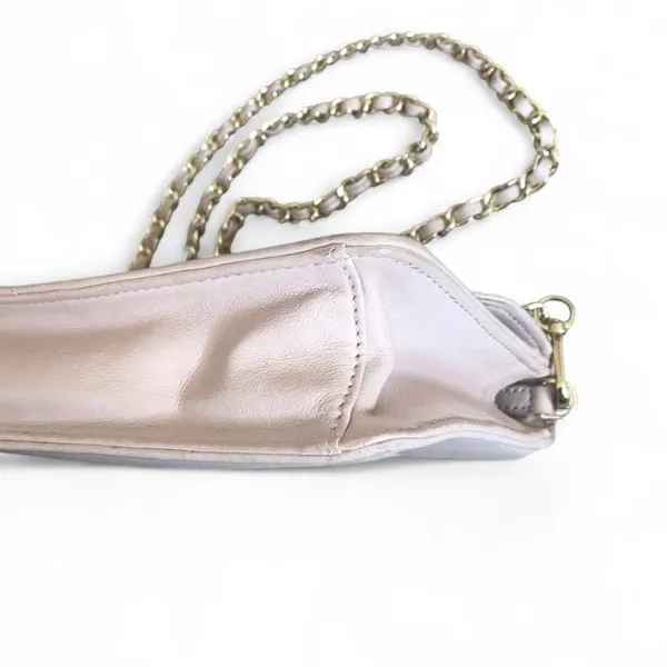 Tory Burch Light Pink Crossbody Bag - Image 14