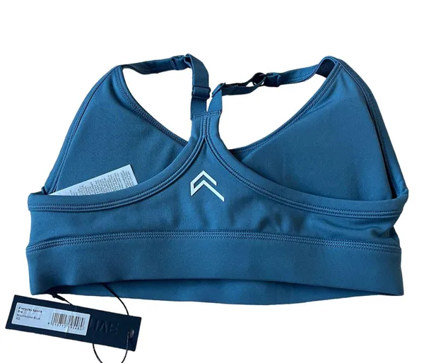 Oner Active EVERYDAY SPORTS BRA - Image 5