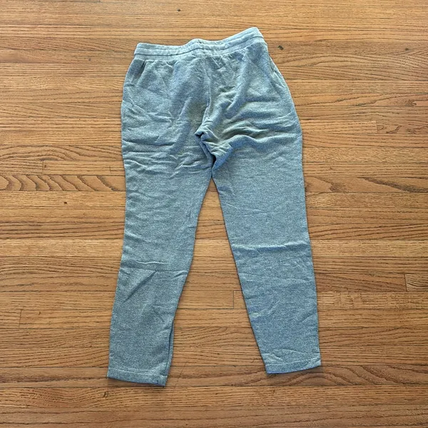 Stateside Gray Sweats - Image 3
