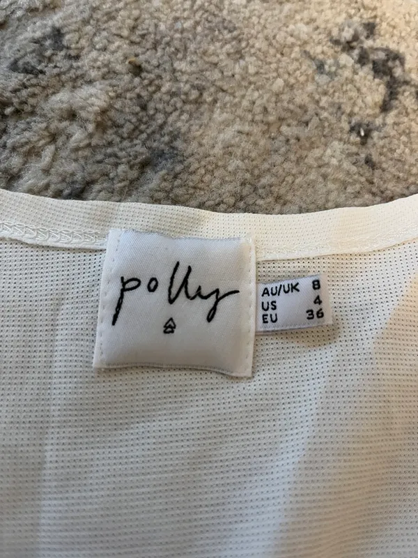 Princess Polly Top - Image 2