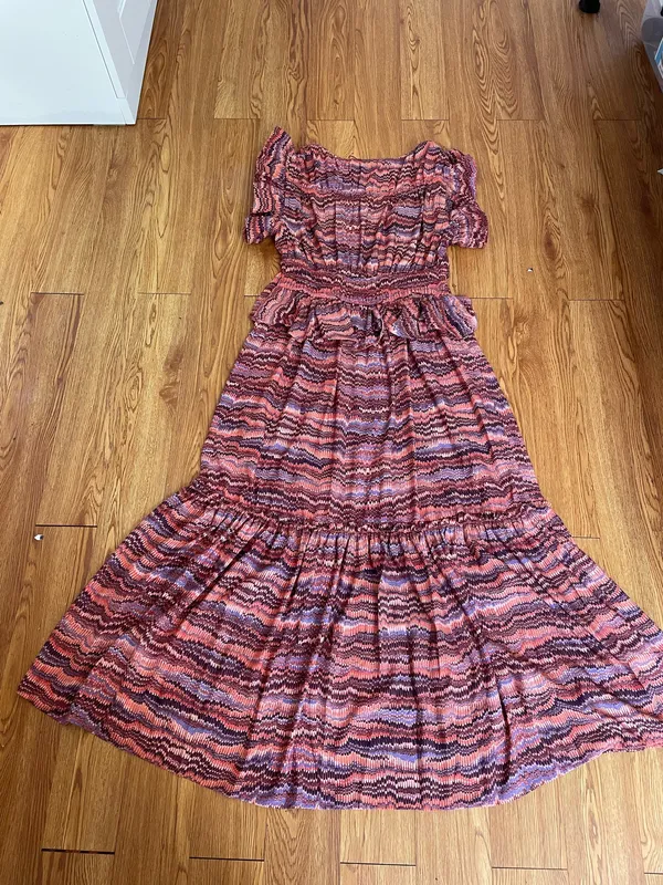 Few Moda Dress - Image 13