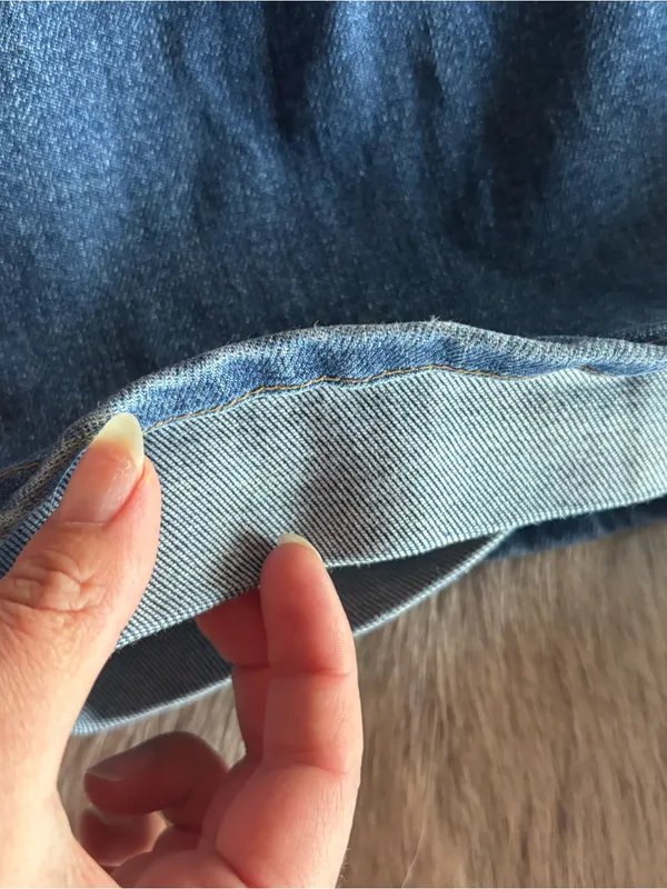 Risen Jeans - Image 4
