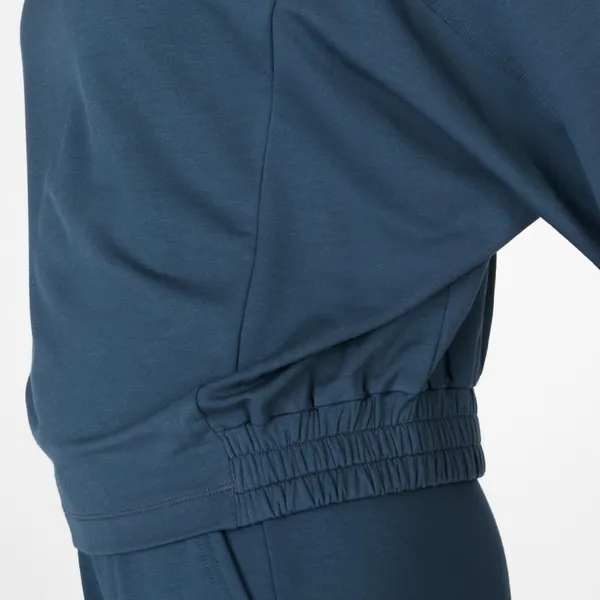 NWOT Fabletics Julie Dolman Sleeve Crew Sweatshirt - Image 10
