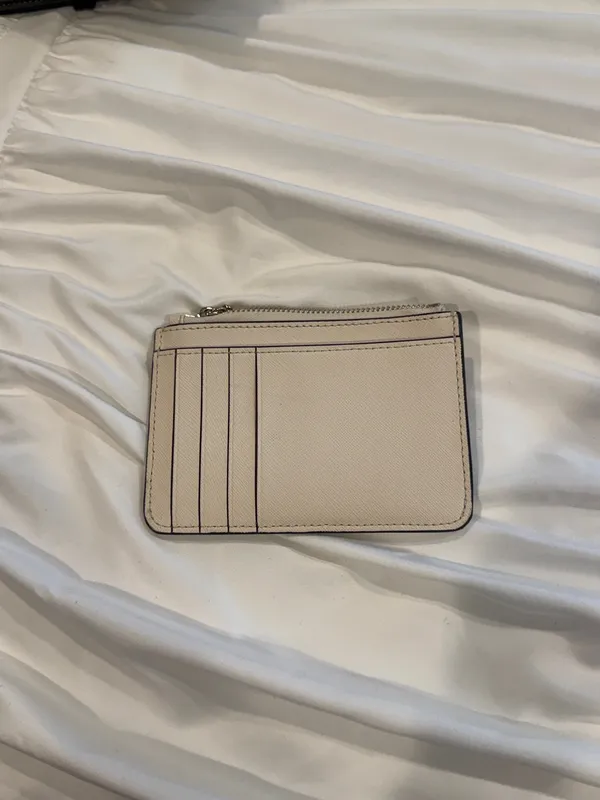 Kate Spade Wallet - Image 2