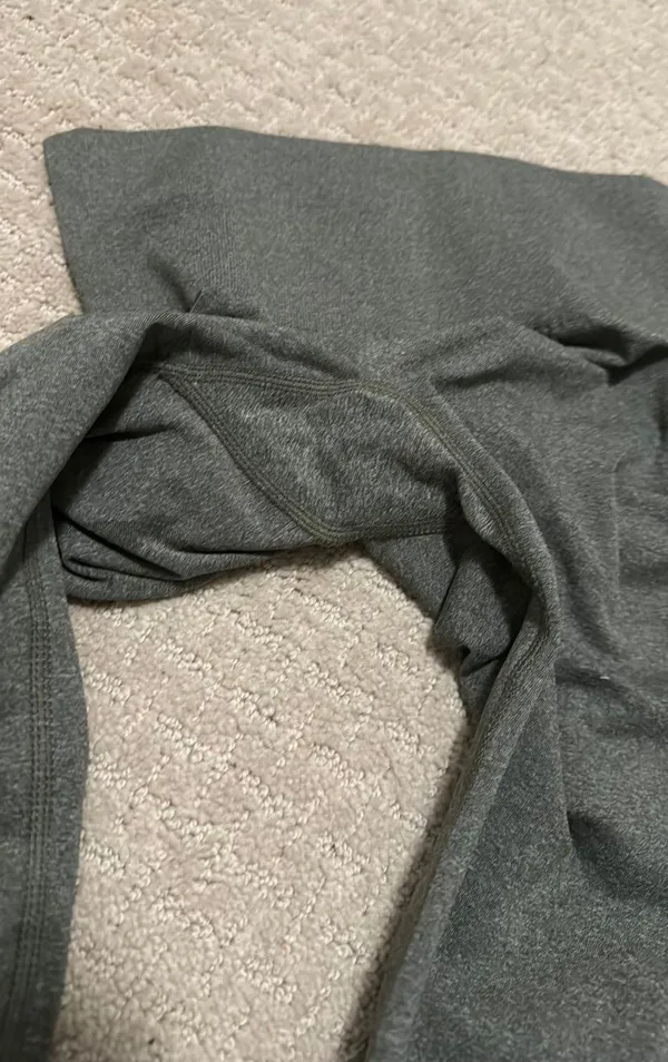 NVGTN Leggings - Image 5