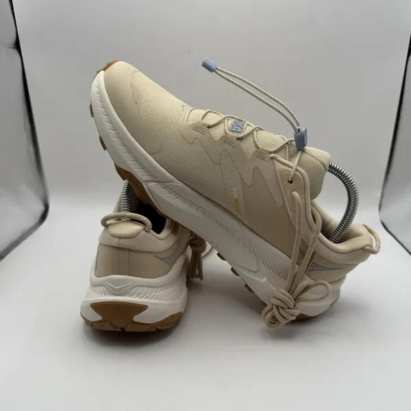 Hoka One One Women's Transport Running Sneaker Shoes, Size 9.5 B‎ US - Image 6
