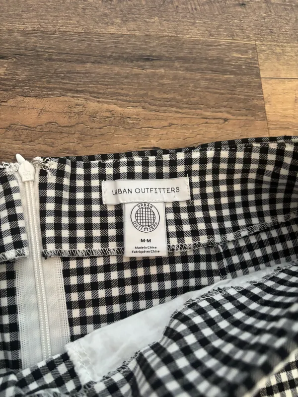 Urban Outfitters Skirt - Image 5