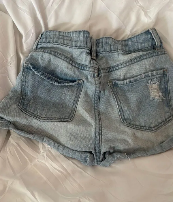 PacSun Shorts - Image 2