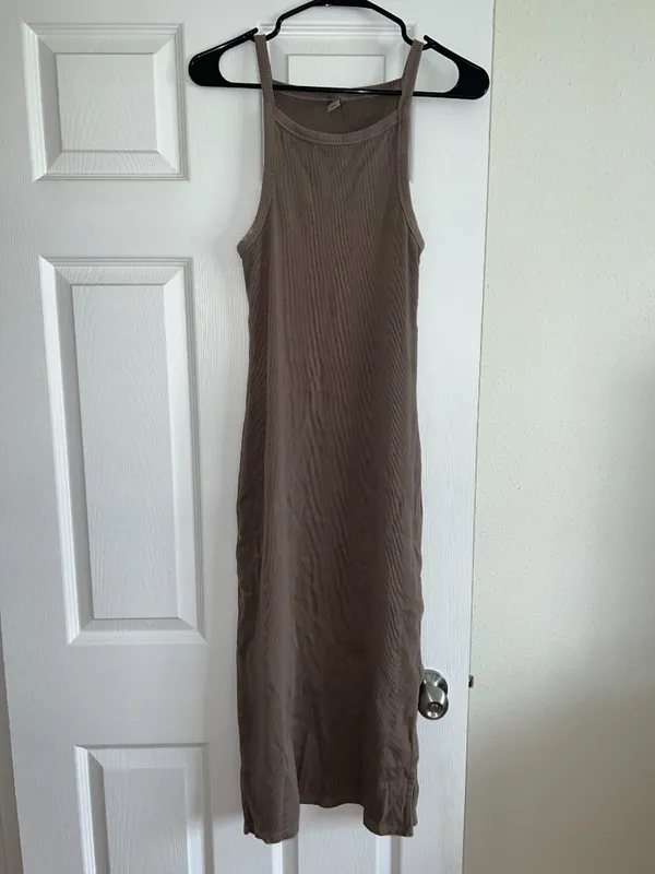 Old Navy Dress - Image 2