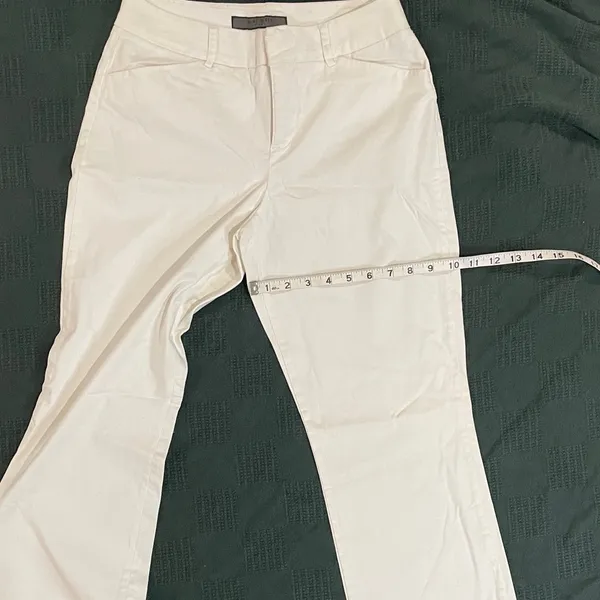 Nine West Maxine Ave Boot Jeans - Image 12