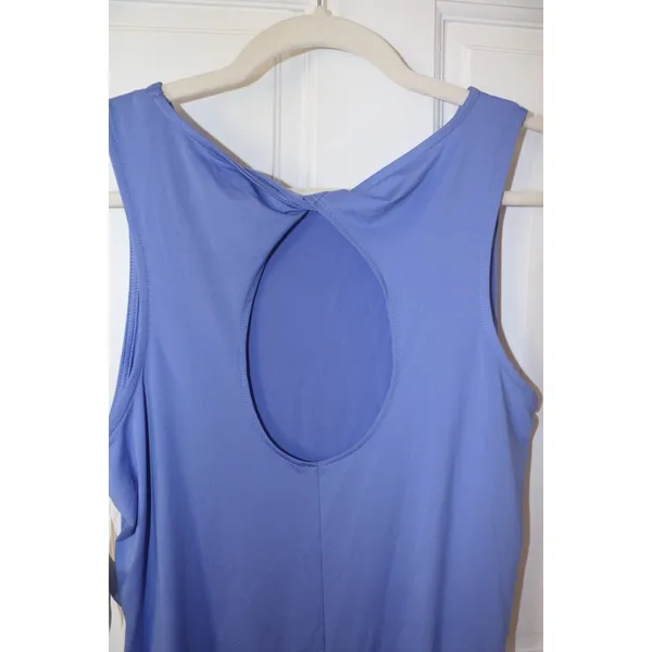 Reebok Sleeveless Dress - Image 6