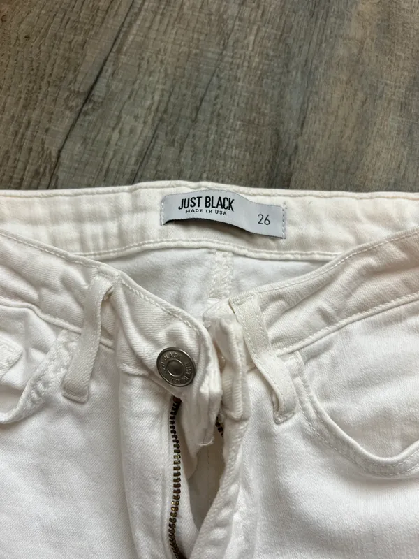 Jeans - Image 2