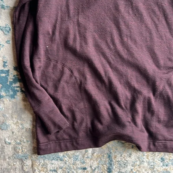 Women’s Sweatshirt - Image 3