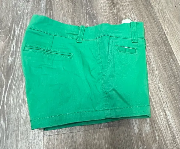 California & company are a size 28/6. - Image 10