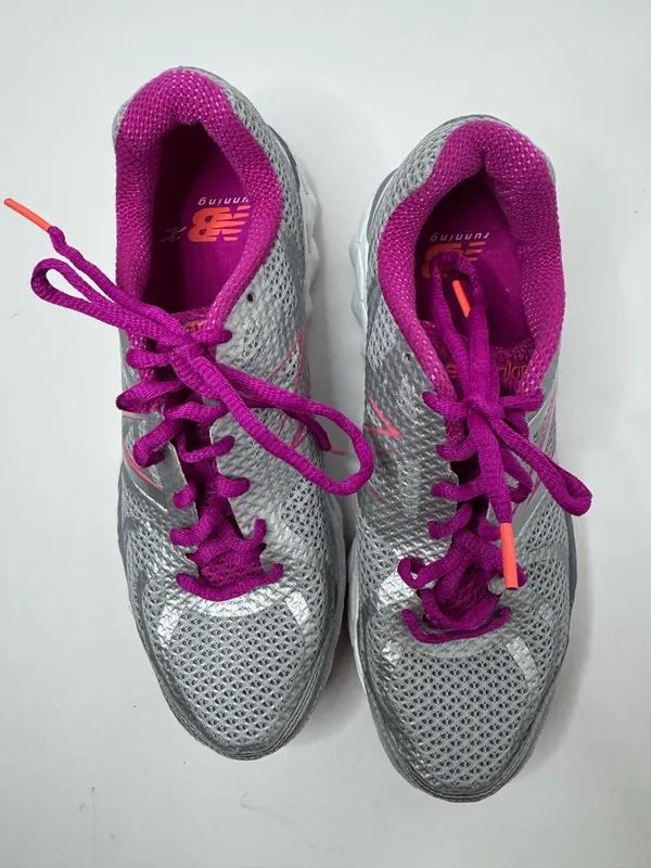 New Balance 3190 Women's Running Shoes Size - Image 2