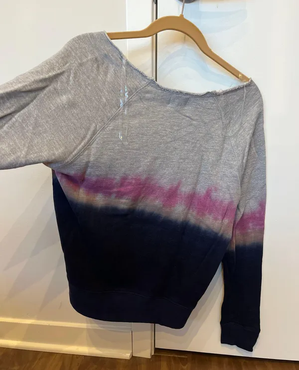 Sundry NWT  Sweatshirt - Image 3