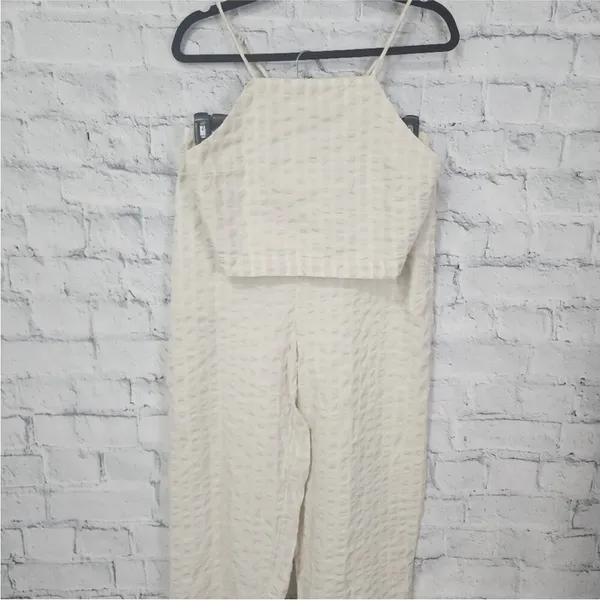 Free People tulip set - Image 3