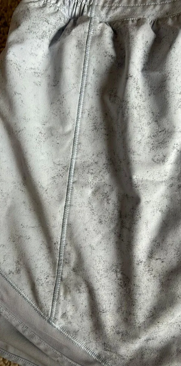 Lululemon Skort - Image 6