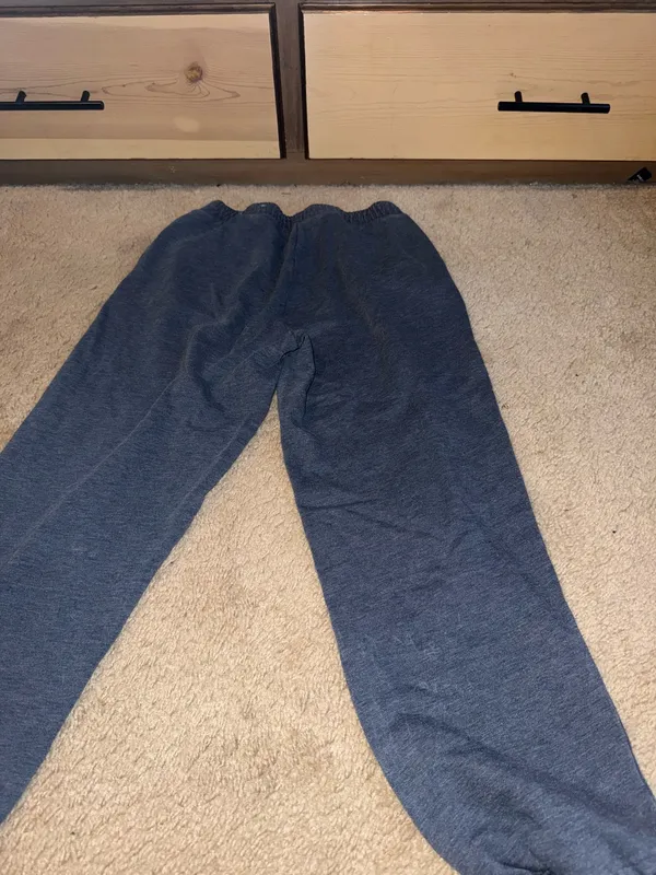 American Eagle Sweatpants - Image 2