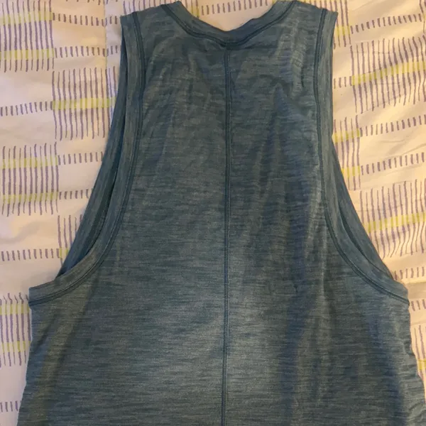 Lululemon - Image 2