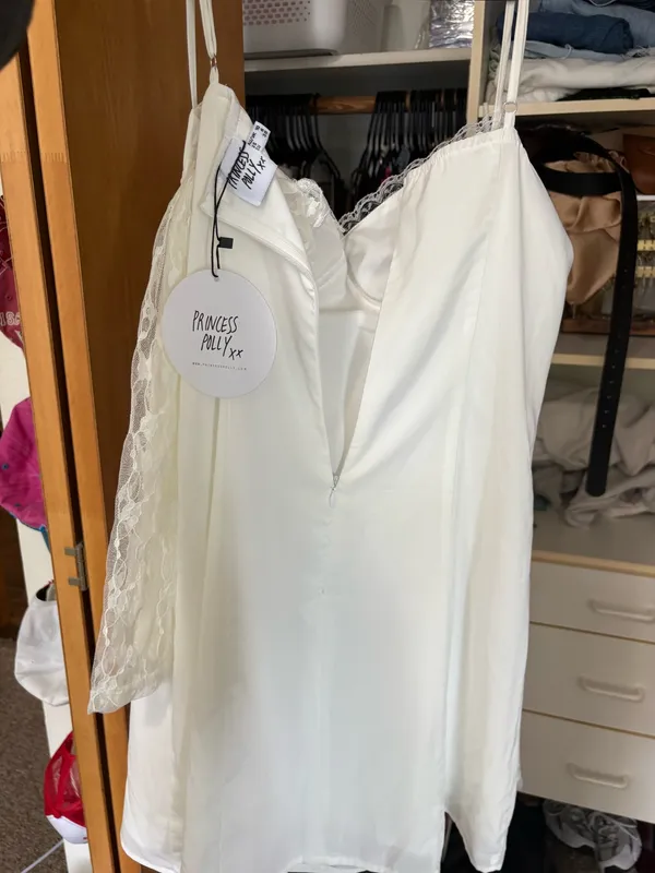 Princess Polly Dress  - Image 2