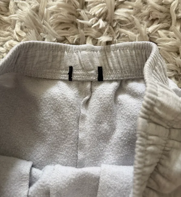 Playboy Shorts - Image 2