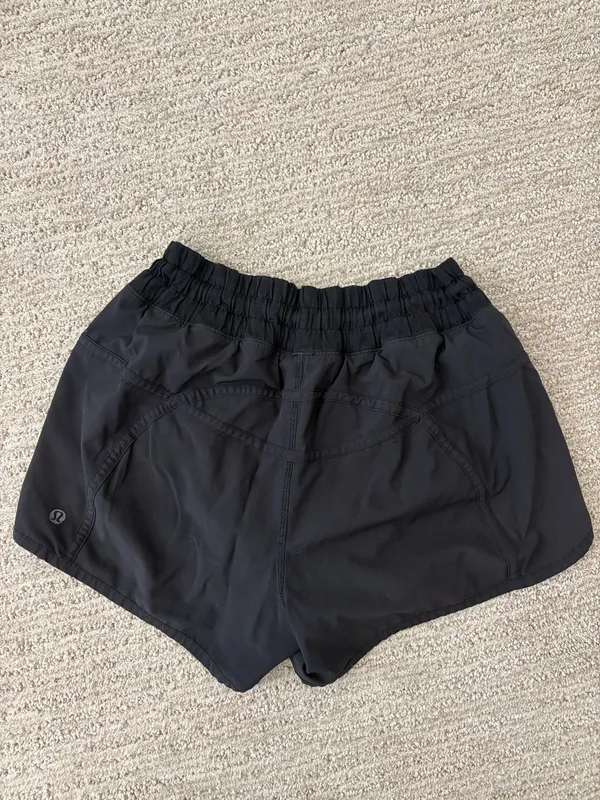 Lululemon Shorts - Image 2