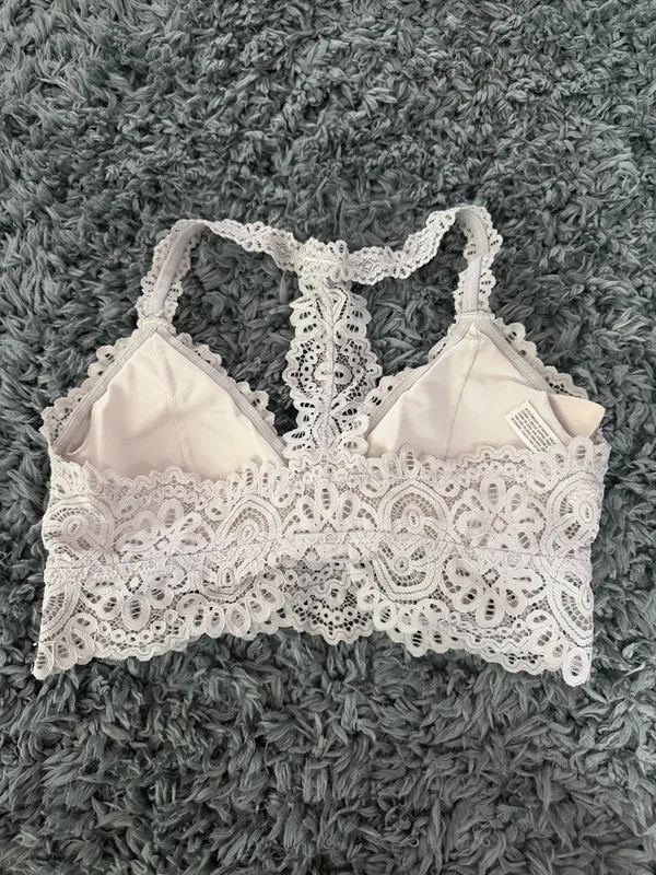 Auden Bralette Target - Image 3