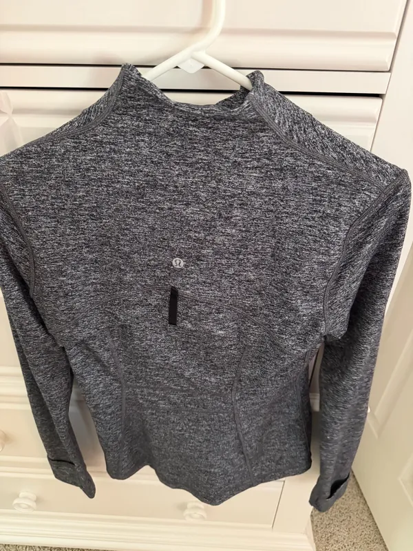 Lululemon Define Jacket - Image 3