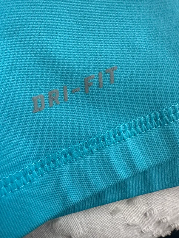 Long Sleeve - Image 3