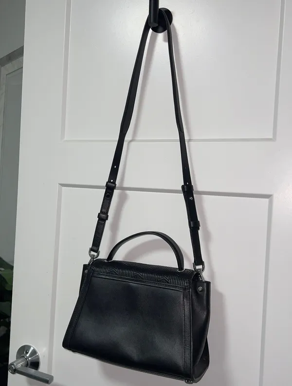 Michael Kors Satchel - Image 4