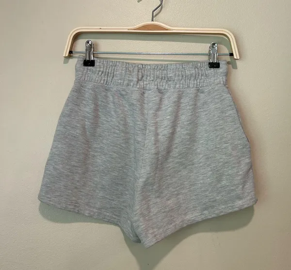 Cotton On Body shorts  - Image 5