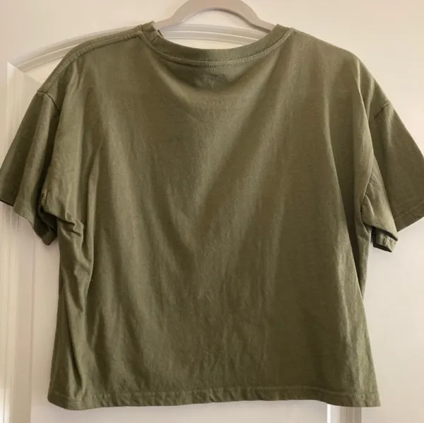 Guinness T-Shirt - Image 2