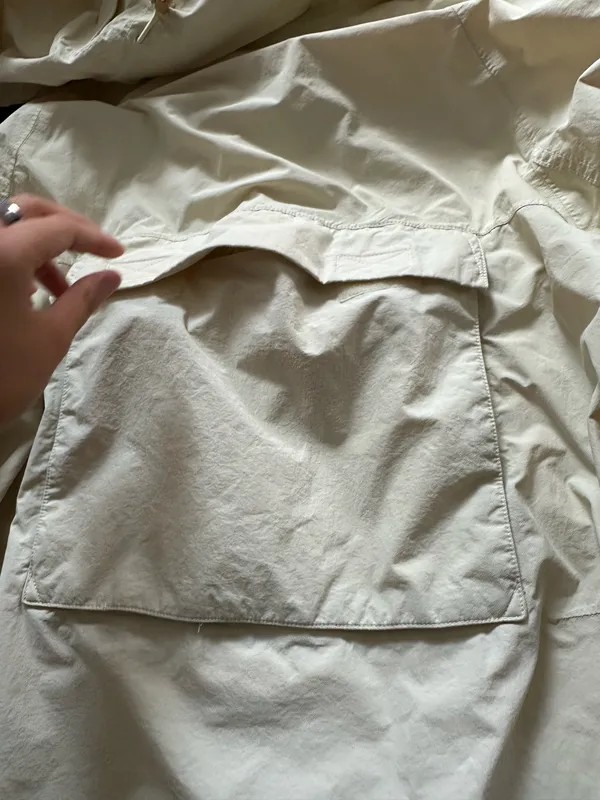 FP Movement Windbreaker - Image 5
