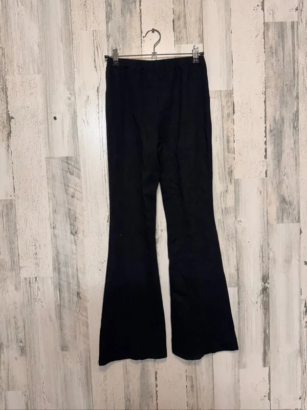 Draft Listing Black Size XS - Image 3