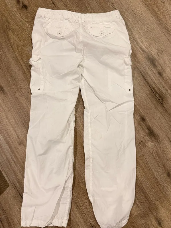 J.Crew Pants Women’s - Image 7