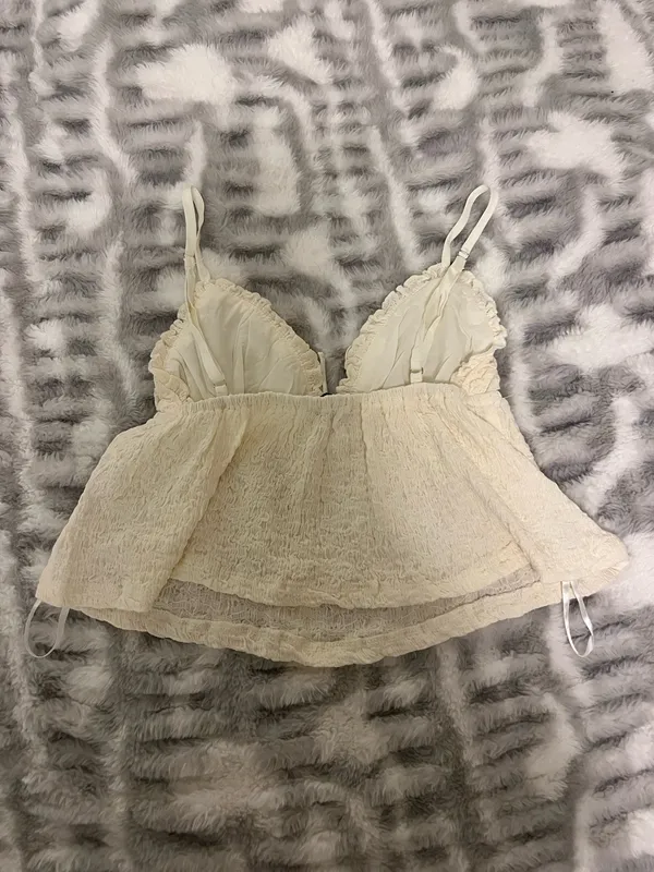 Princess Polly Top - Image 2