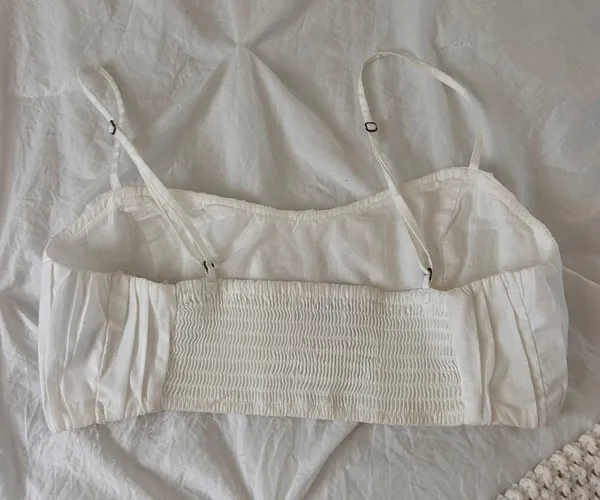 Abercrombie And Fitch Top - Image 2