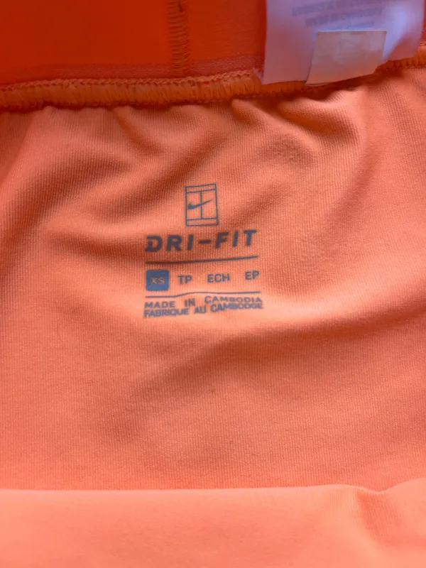 Nike Dri - Image 3