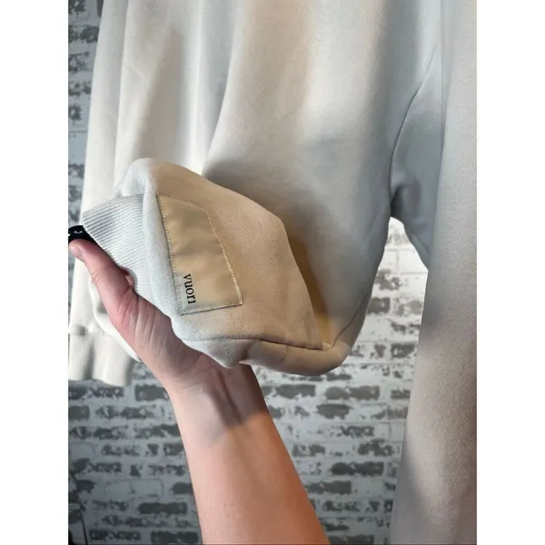 Vuori | women comfy hoodie - Image 7