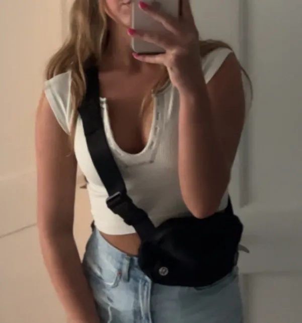 Urban Outfitters Out From Under Top - Image 3